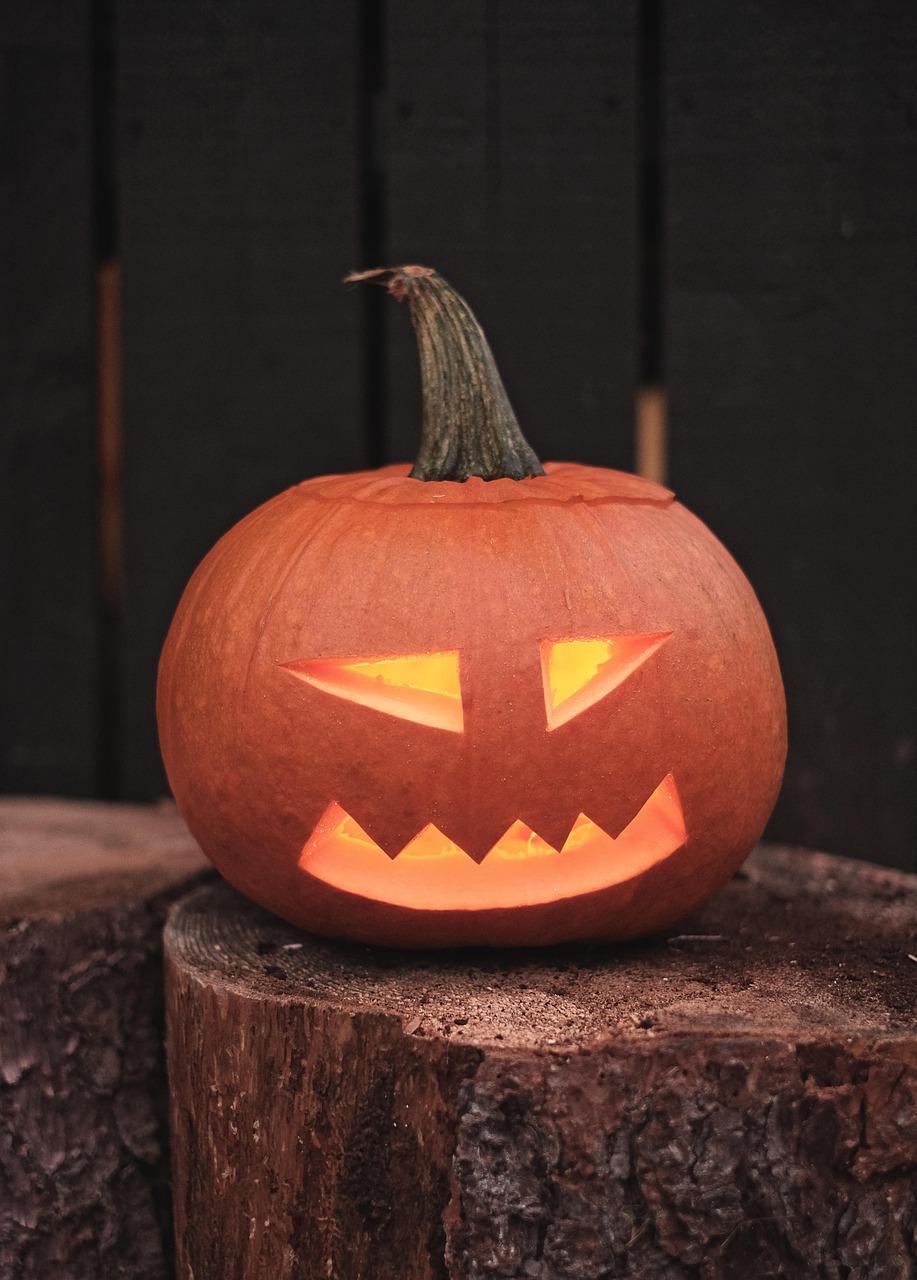 Harford Road Spooktacular (Oct 24)