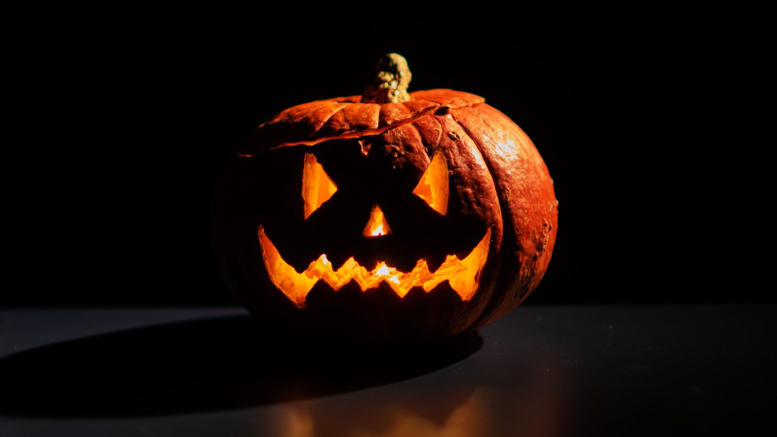 Bootanical Bash — Cheekwood · Thu Oct 29