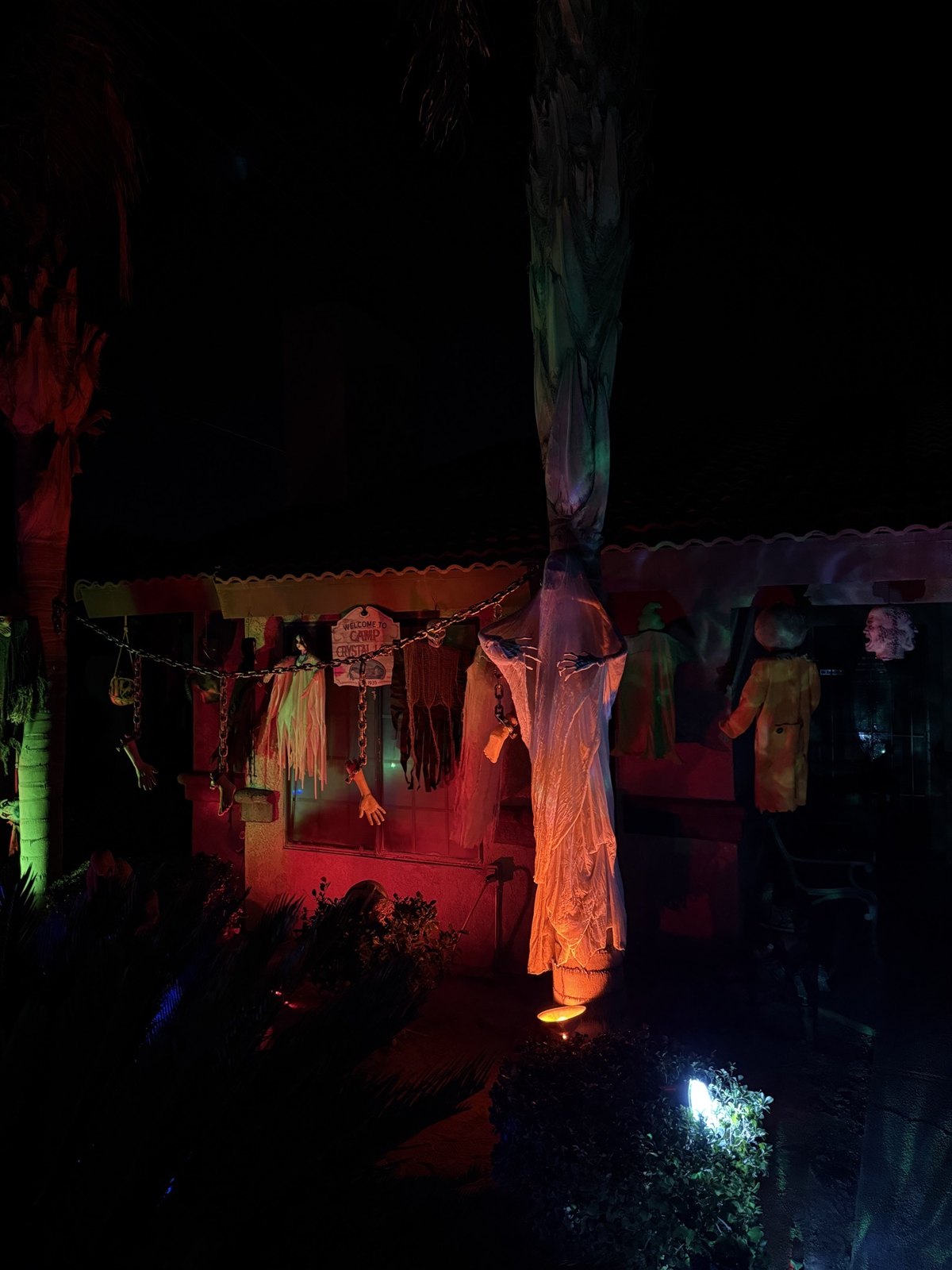 House on Concepcion
