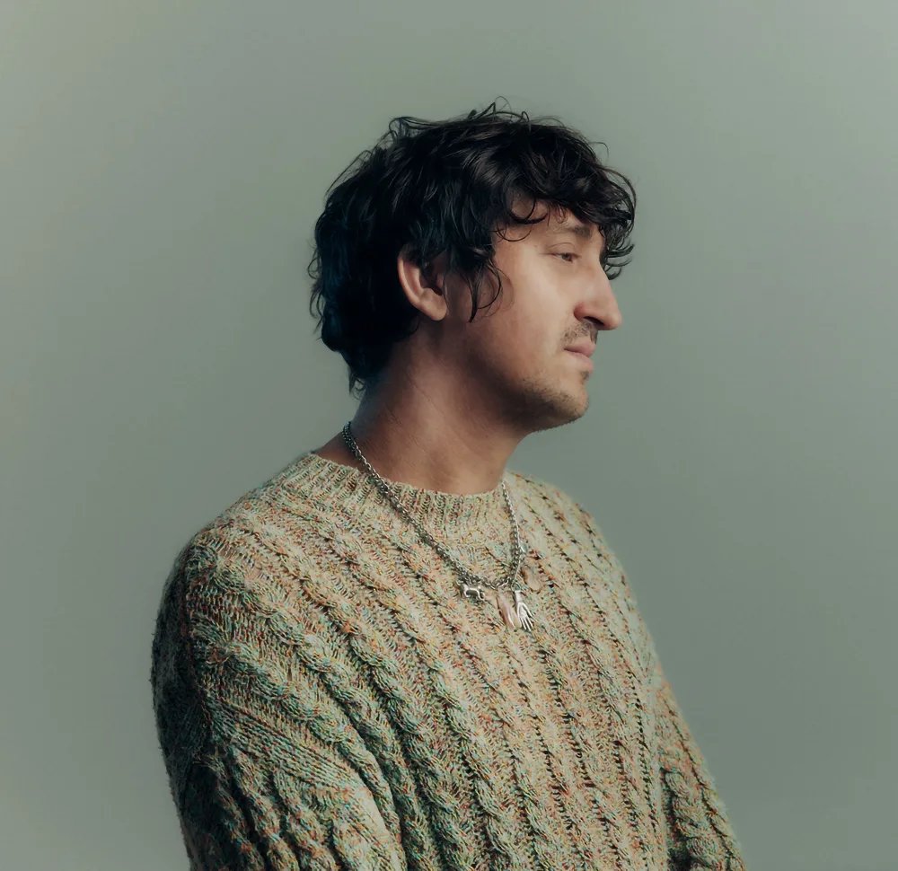 Parra For Cuva — August Hall · Fri Oct 30