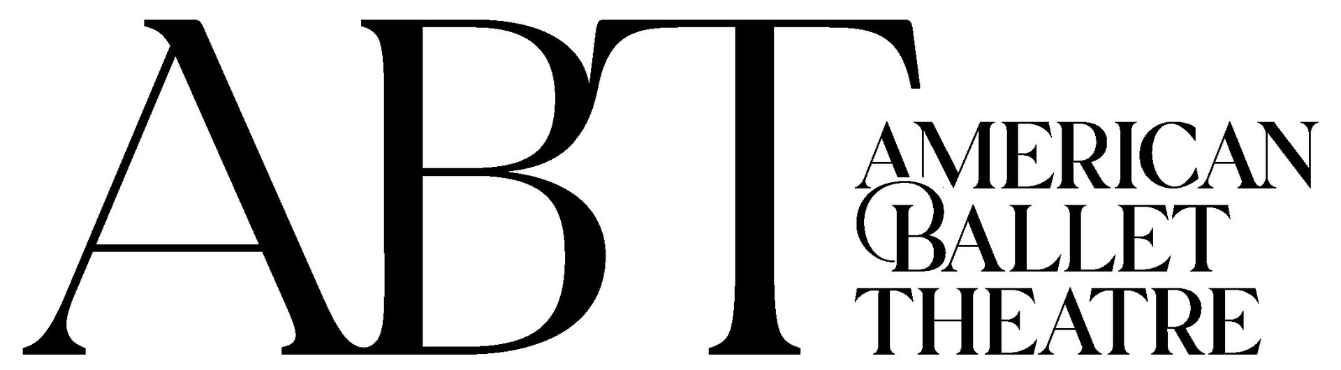 ABT Halloween Costume Contest Night — Lincoln Center · Sat Oct 31 · 7:30pm