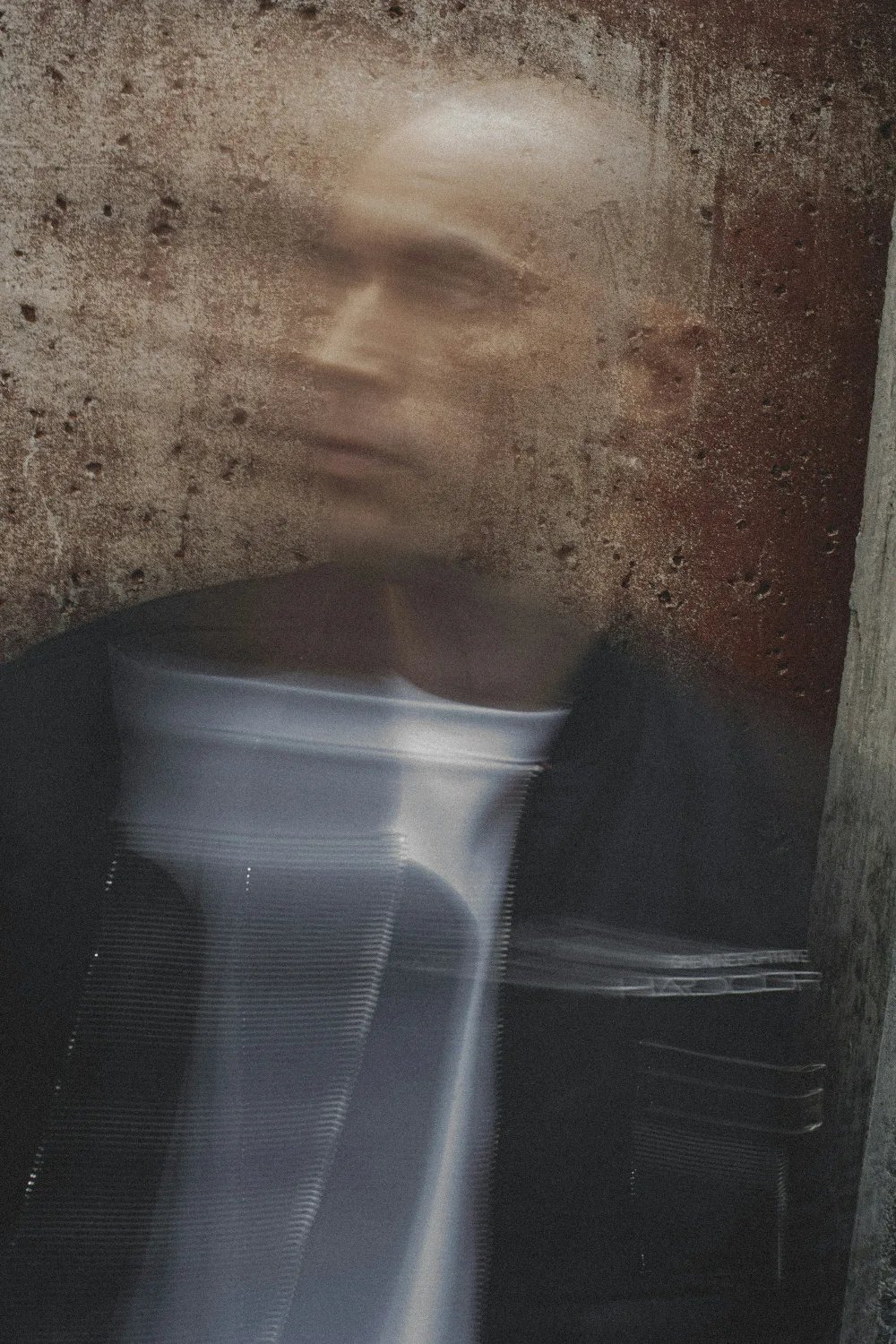 Alix Perez, Toyacoyah — Chop Shop Chicago · Thu Nov 12