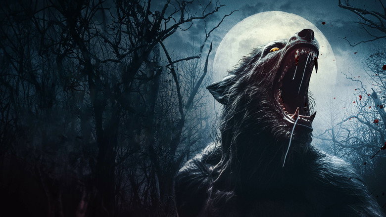 An American Werewolf in London (1981) Screening —  9:15pm