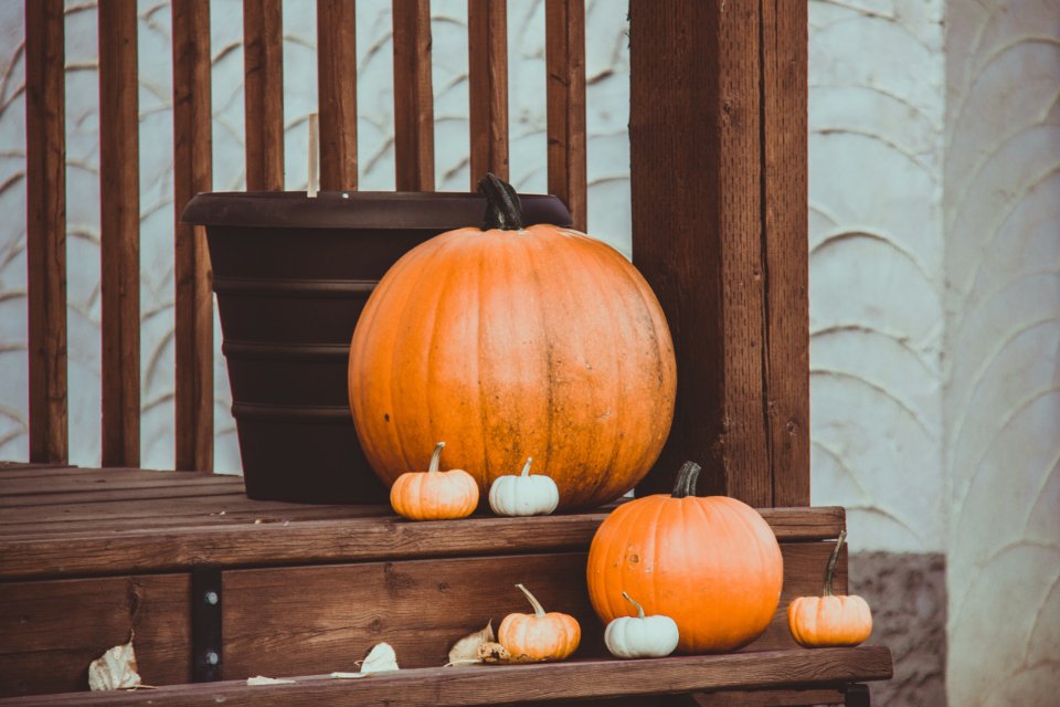 Hanahan Fire Dept Haunted Firehouse (Oct 16–17)
