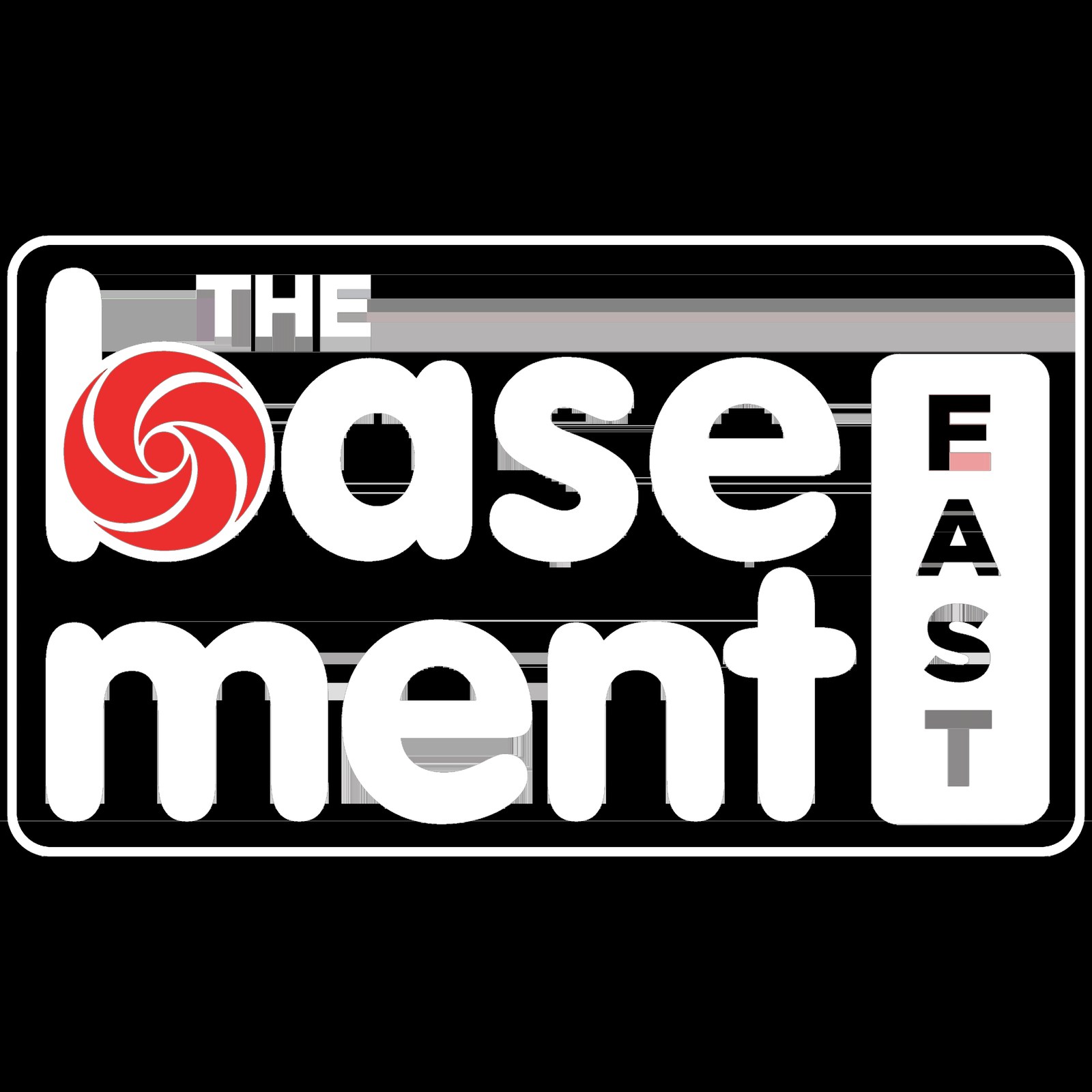My So-Called Band: 90s Halloween — Basement East · Sat Oct 24