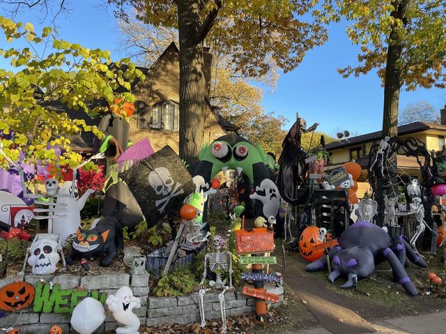 Chiaramonte Dept of Mortal Vehicles — 12 Kendles Run, Moorestown