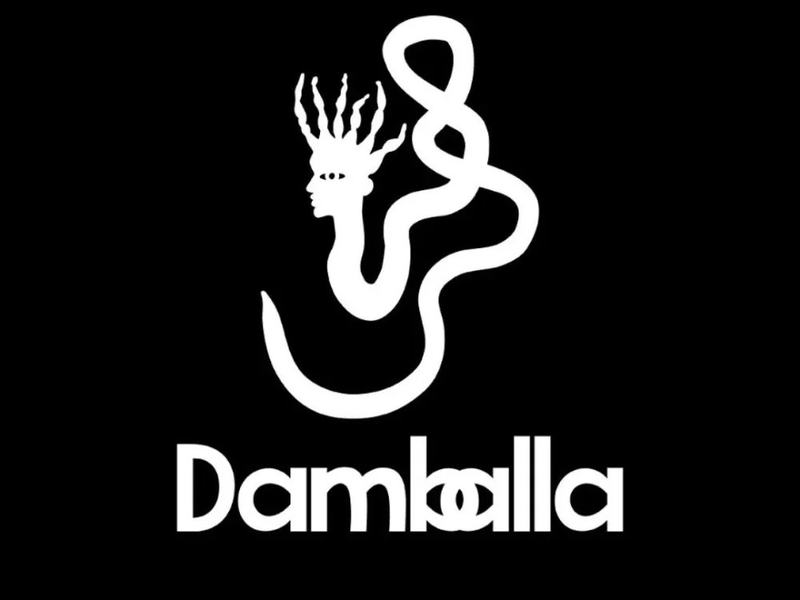Pour It Forward: THREESIXTY — Damballa · Thu Nov 5
