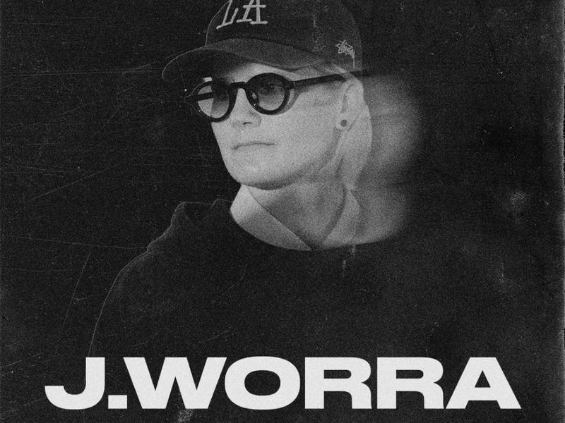 J. Worra — bsmnt · Fri Dec 4