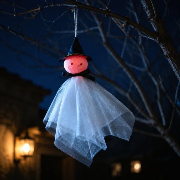 Luke's Luminous Lair — 15 Sunrise Ln, Upper Saddle River, NJ (Annual Halloween Haunted Scare open at Luke's Luminous Lai