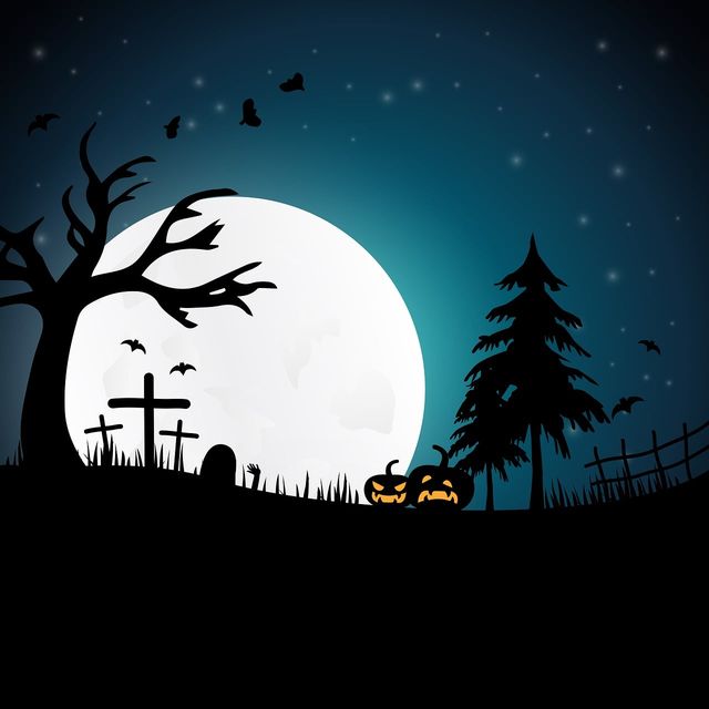 The Nightmare On Belmere
