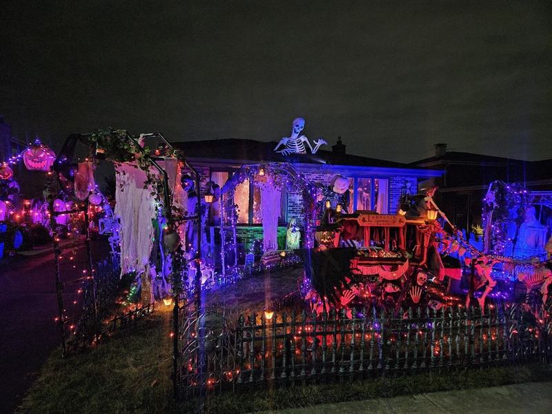 Lockwood Cemetery