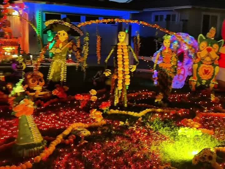 Coco House — Downey