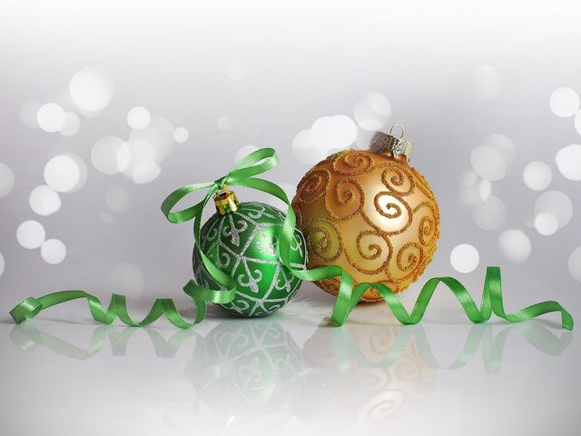 Christmas On Wren