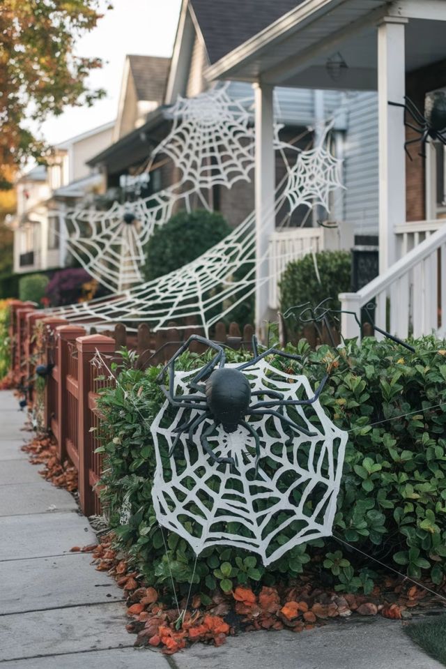 55 Carmans Road — Farmingdale, Long Island