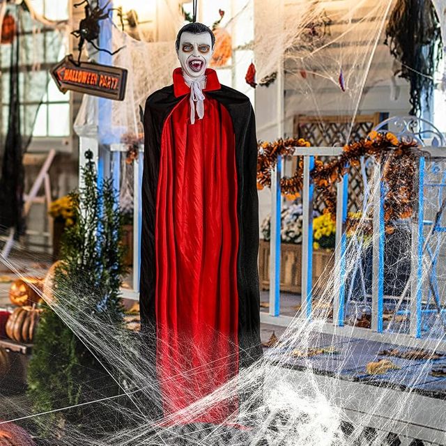 Wayside Haunt — 10 Nottingham Rd, Ocean Township