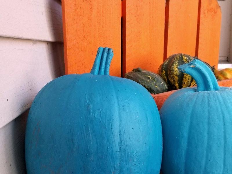 Fremont Sunday Market — 3401 Evanston Ave N, Seattle · Sun Oct 25, 2026 · 10:00 AM – 4:00 PM · Free entry