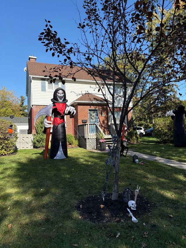 24 Scarefield — 24 Sedgefield Drive, Morris Plains, NJ