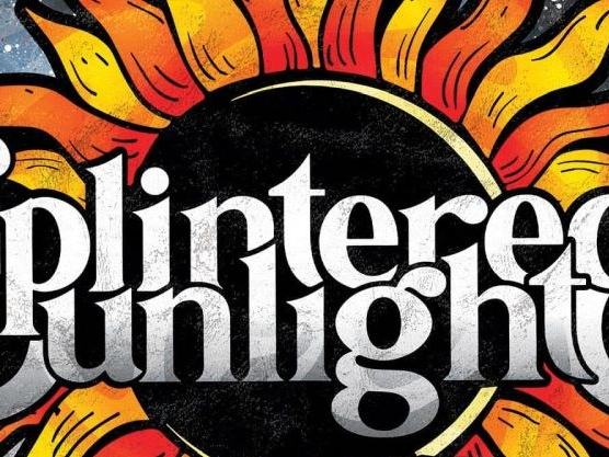 Splintered Sunlight: A Grateful Halloween — The Stone Pony · Sat Oct 31 · 7pm · $20 · 18+