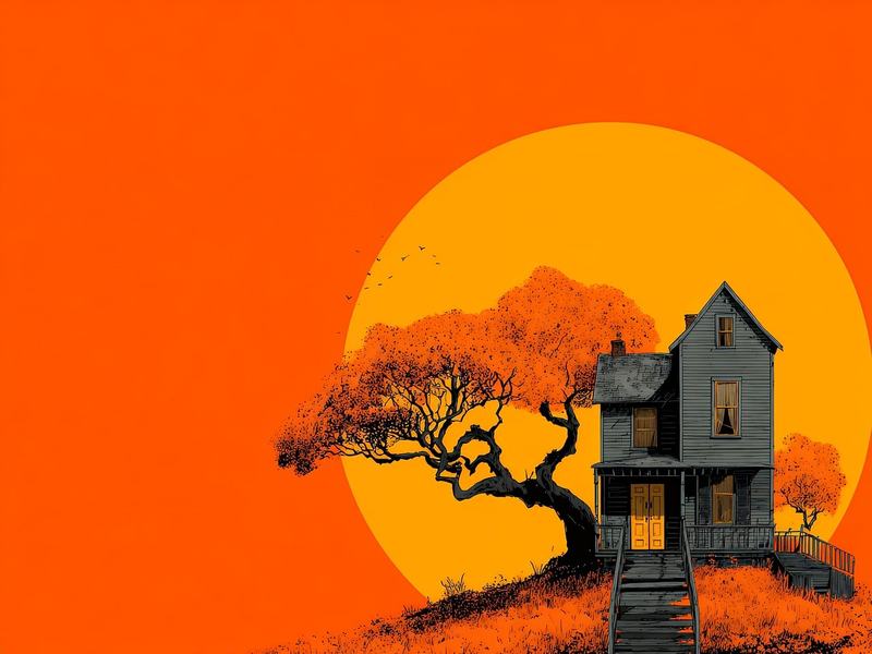 Rock & Roll Playhouse: Halloween Spectacular