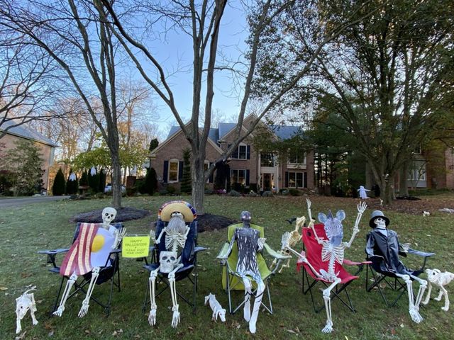 1476 4th Street — West Babylon, Long Island