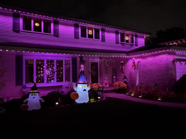 20 Stewart Street — East Islip, Long Island