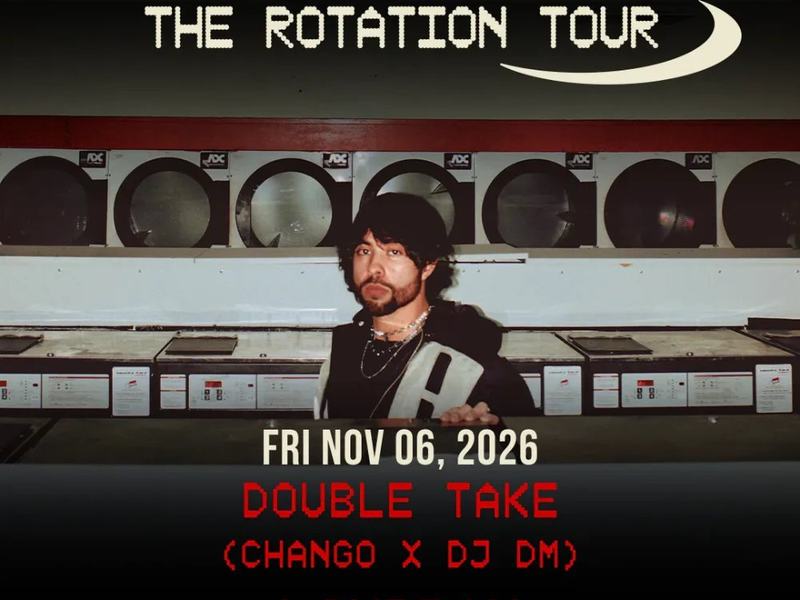 ero808 — LowBrau · Fri Nov 6