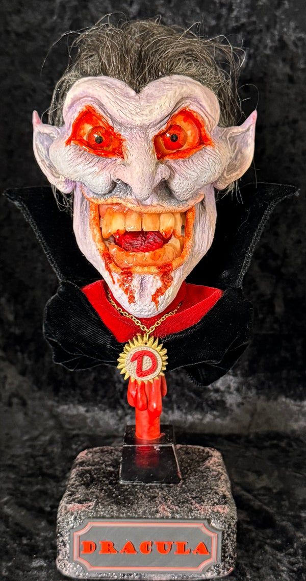 Cul De Sac Of Terror! Haunted Hayride — 1085 Larc Ln