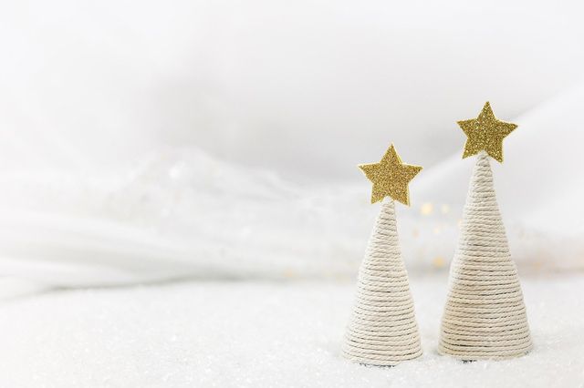 A Christmas Daze