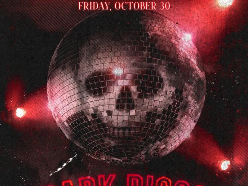 AC Slater — Academy LA · Fri Oct 30