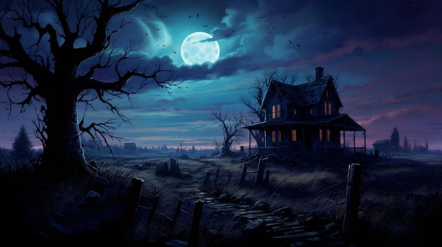 Fall-O-Ween 2026 - Grand Pacific Junction (Oct 18 1-3pm)