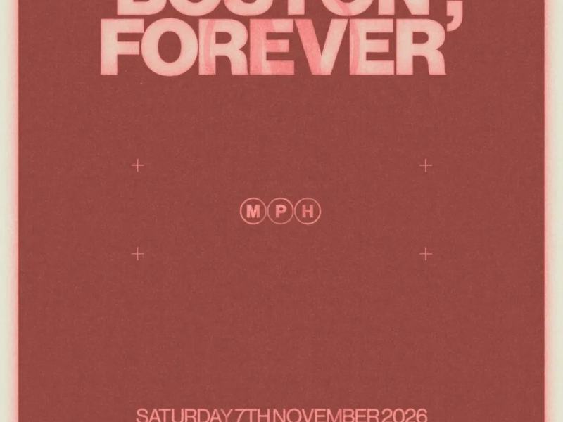 MPH — Royale · Sat Nov 7