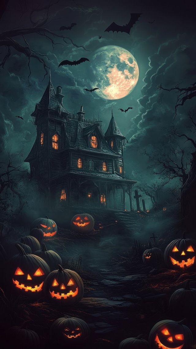 Bloody Town House — 295 Lambert's Ln, Nightly 6:30-11pm (weather permitting)