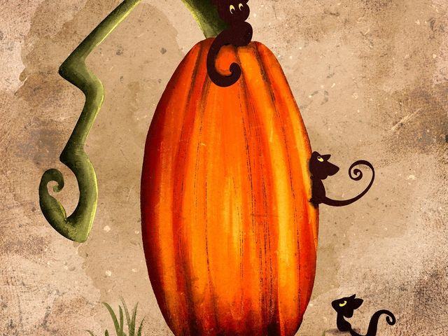 Haunted at the Heit - Halloween Party (Oct 31 8pm-1am)