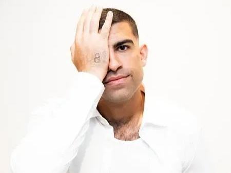 ChaseWest — Boulder Theater · Thu Oct 29