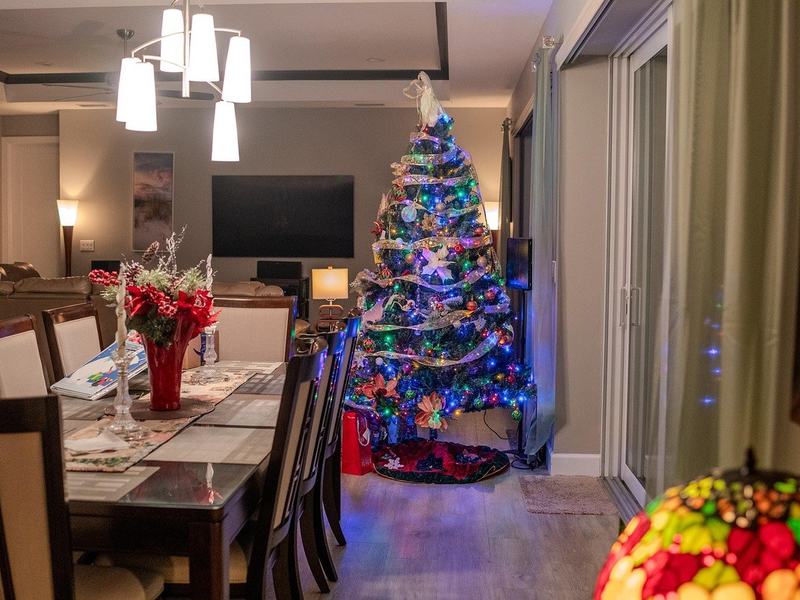 175 Brendan Ave — Massapequa Park