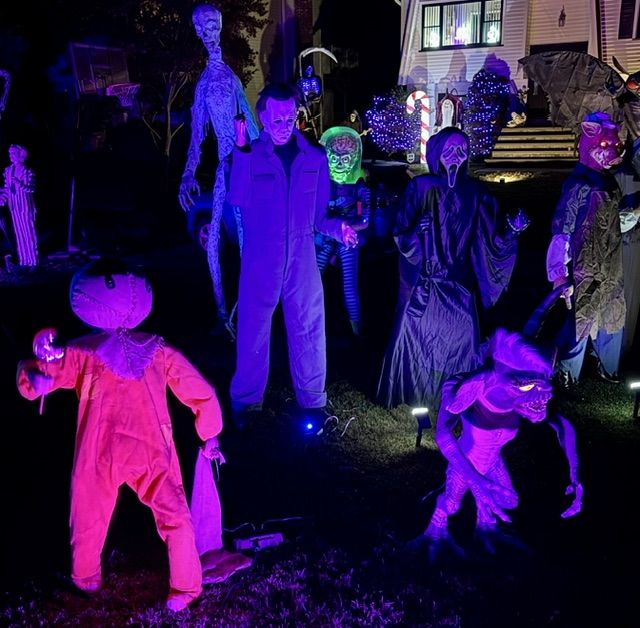 Rockaway Haunt — 73 Valley View Dr, Rockaway