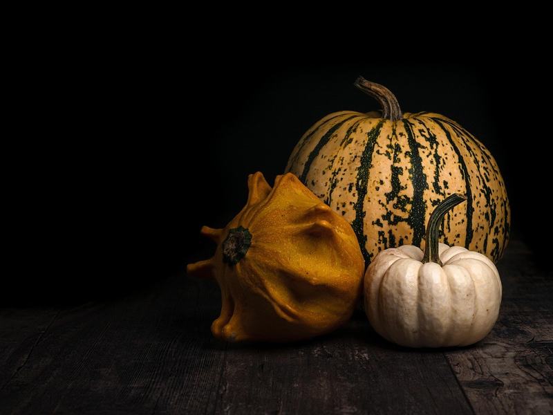 Riverview Farm Haunted Corn Maze