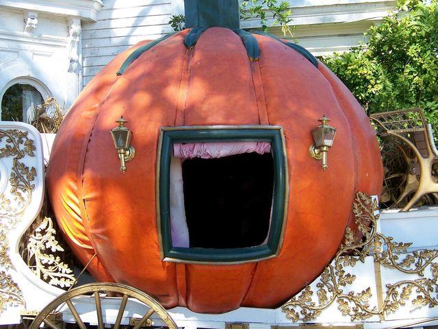 Ekonk Hill Turkey Farm — Fall Season