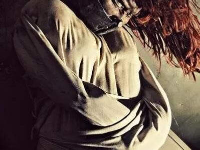 DUBAWEEN Costume Party — Fogg Street · Sat Oct 31