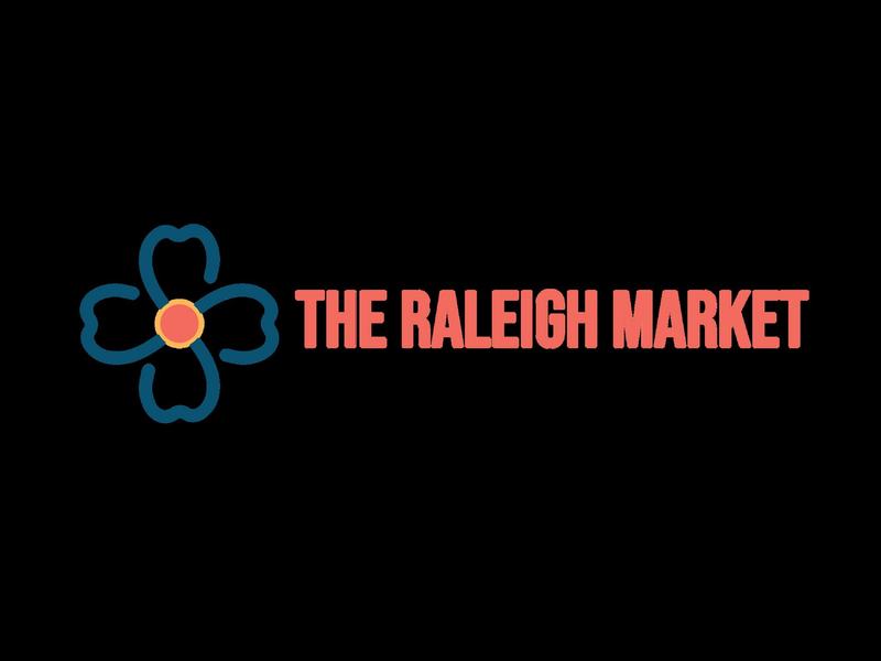 Raleigh Flea Market — Raleigh, NC · Sat & Sun, 9:00 AM–5:00 PM
