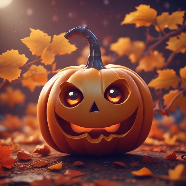Keller’s CarnEvil