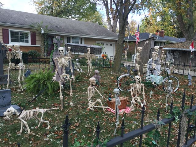 440 Lakeview rd — Bellmore, Long Island