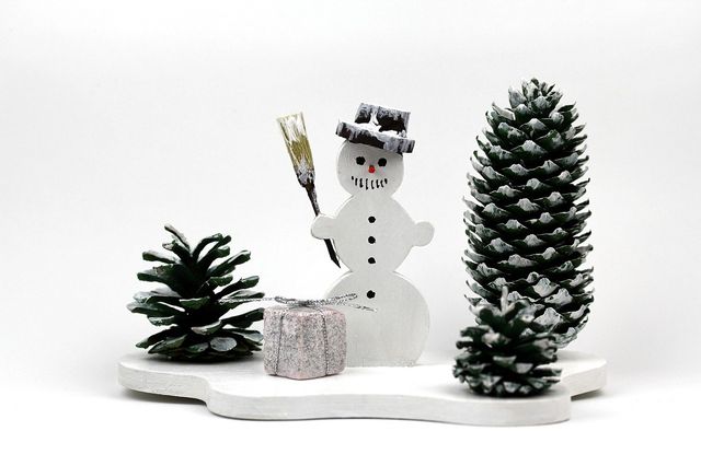 12 Days Of Christmas