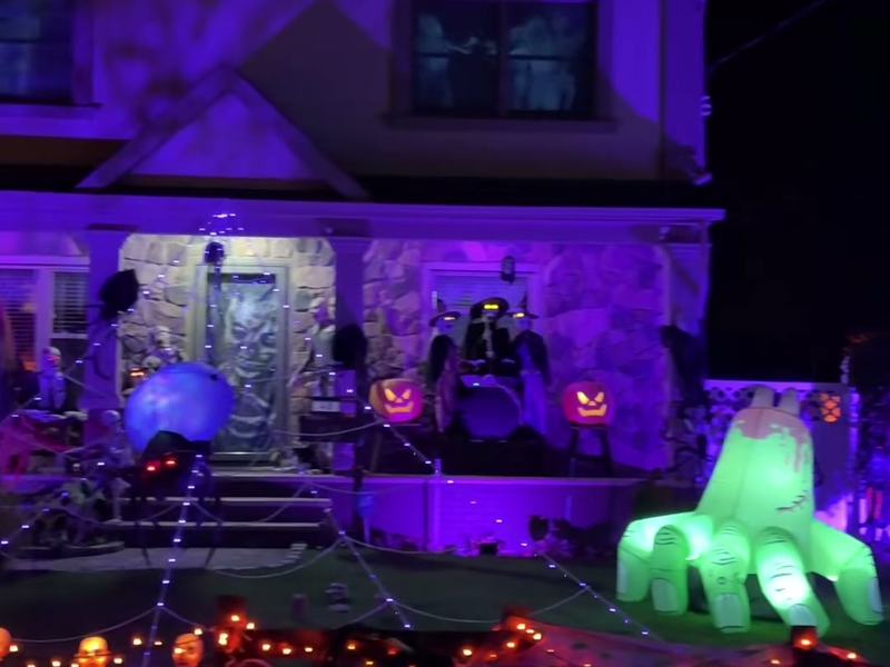 50 Adams Street East — East Islip, Long Island