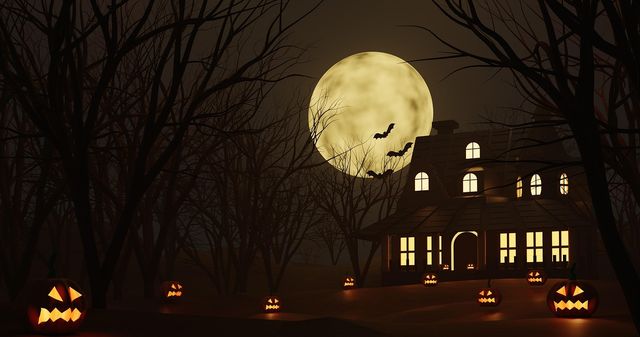 Dublin Ghost Walk (October 2026, Fri-Sat 7:30pm walk-up tours)