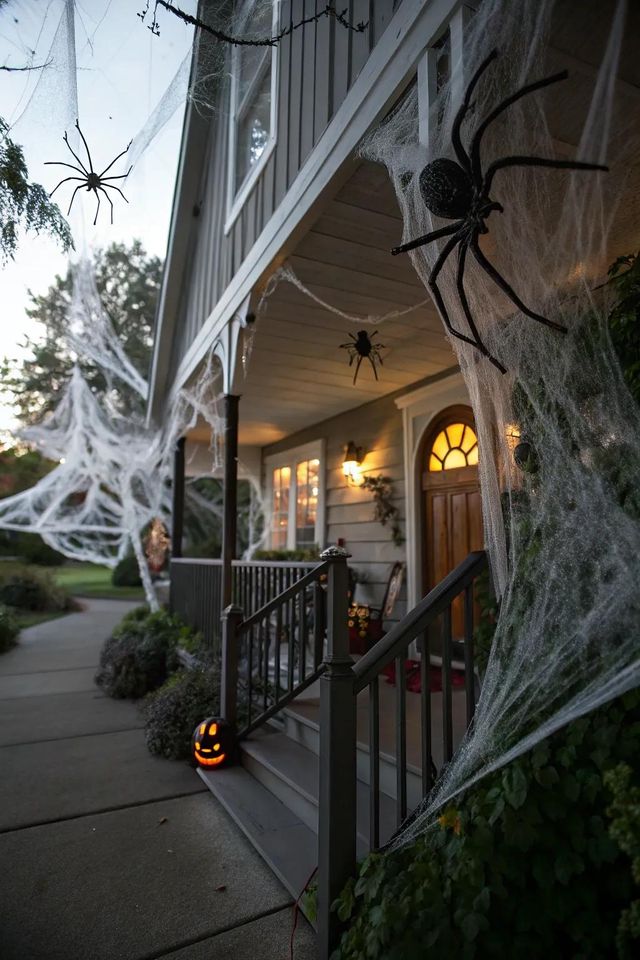 31 Sherman Street — Patchogue, Long Island