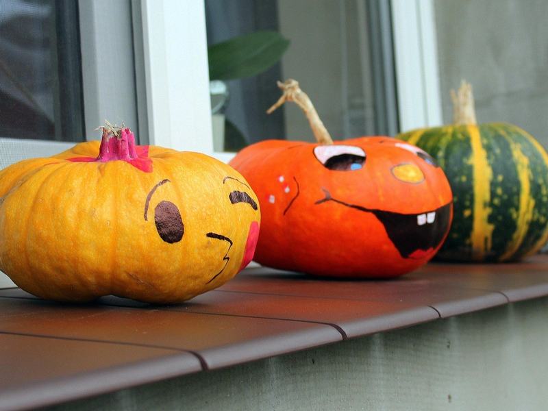 Portland Flea — 240 SE Clay St, Portland · Sun Oct 25, 2026 · 11:00 AM – 4:00 PM · Free