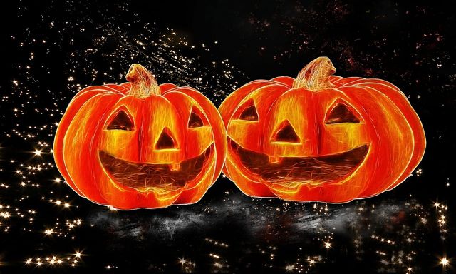 Hops on High featuring HighBall Halloween (Oct 3, 2026, 12-8pm)