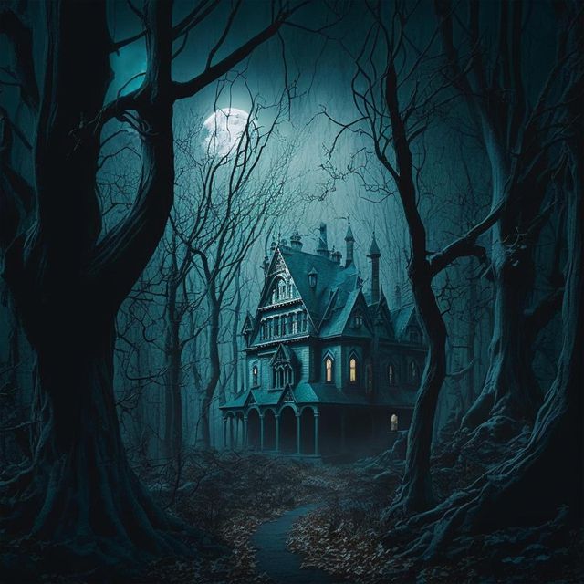 Halloween at Cincinnati Museum Center (Oct 31, 2026, 10am-5pm)