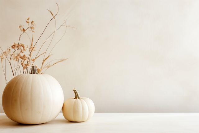 5 Eastfield Lane — Melville